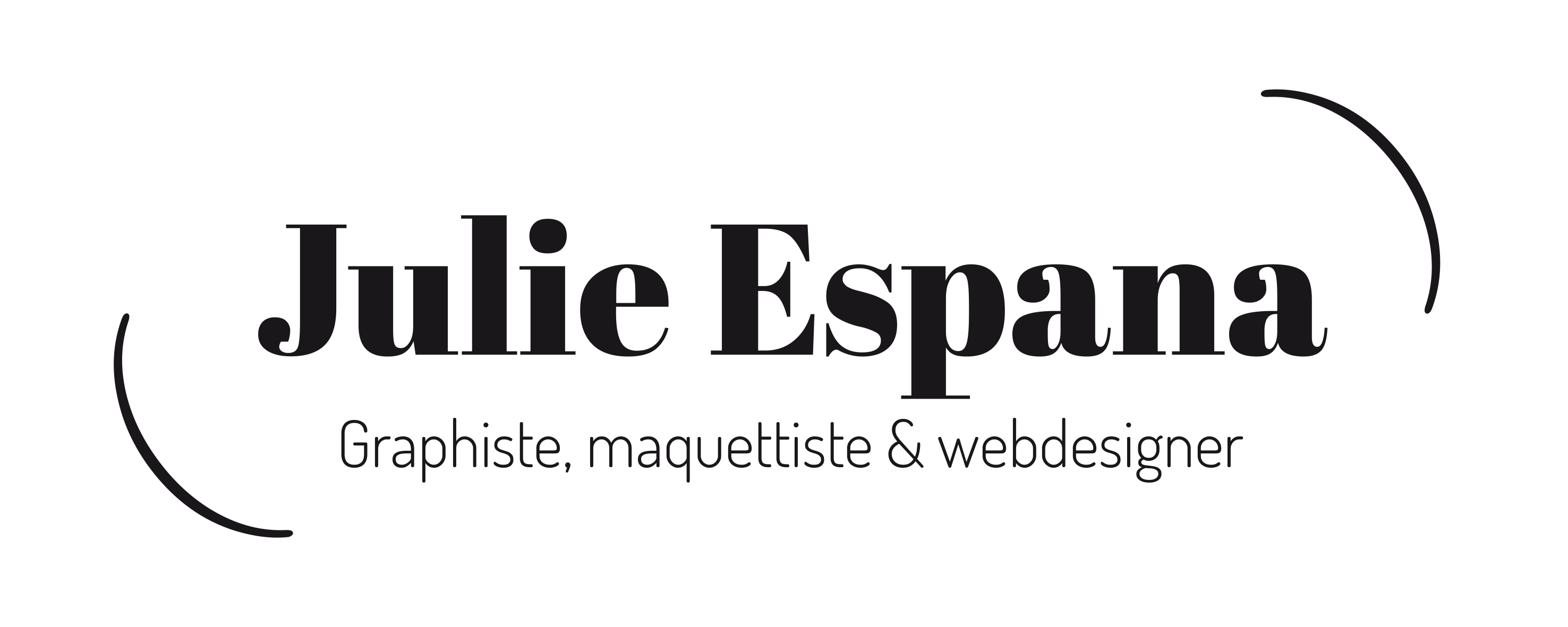 julie-espana-logo