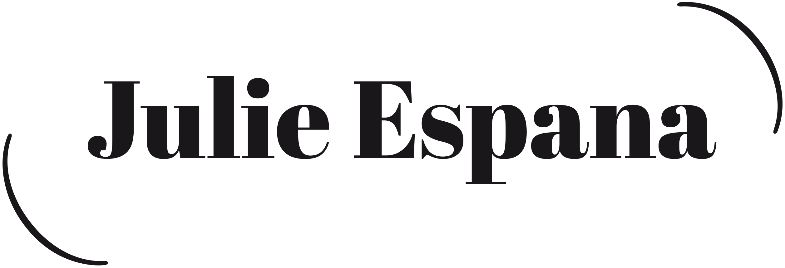 julie-espana-graphiste-lyon-logo-header