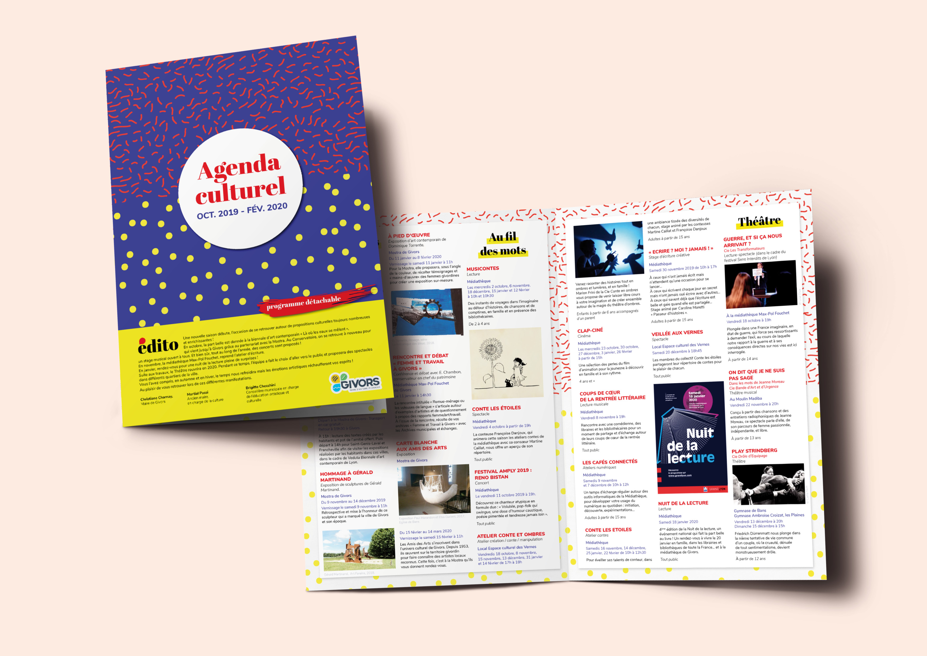 agenda-culturel-julie-espana-givors-graphiste